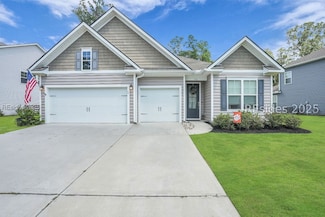 572 Hulston Landing Rd, Bluffton, SC 29909