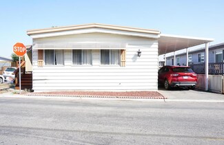 1085 Tasman Dr Unit 258, Sunnyvale, CA 94089