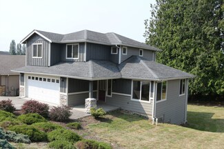 2455 Erie St, Bellingham, WA 98229