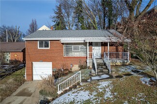 1788 Potomac Ave, Pittsburgh, PA 15216