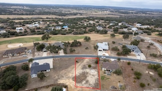 224 Hiram Cook, Blanco, TX 78606