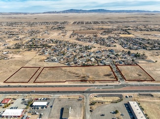 Tbd State Highway 89, Chino Valley, AZ 86323