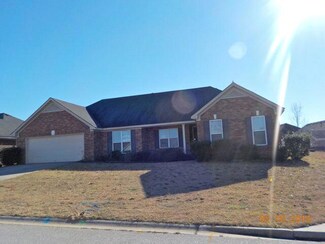 2948 Galahad Way, Augusta, GA 30909
