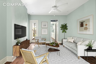 456 Prospect Ave Unit 1L, Brooklyn, NY 11215