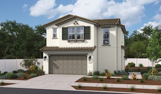 Norbury, Menifee, CA 92586