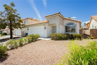 3531 Autumn Rain Ct, Las Vegas, NV 89147