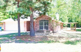 15338 Country Acres, Lindale, TX 75771