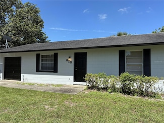 320 Queen Ave, Oviedo, FL 32765
