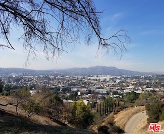 0 El Rosa Place Unit 24-372651, Los Angeles, CA 90065