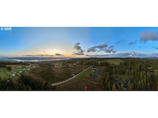 208 Manzanita Dr, Kalama, WA 98625