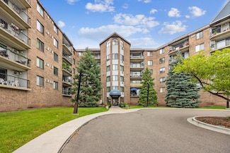 2601 Kenzie Terrace Unit 324, Saint Anthony, MN 55418