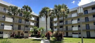 2440 Deer Creek Country Club Blvd Unit 304-C, Deerfield Beach, FL 33442