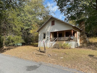 6336 Old Dallas Rd W Unit LotWP001, Norman, AR 71960