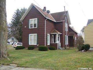 138 E Dyke St, Wellsville, NY 14895