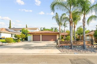 23231 Canyon Lake Dr N, Canyon Lake, CA 92587