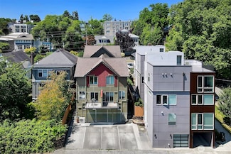 228 24th Ave E Unit A, Seattle, WA 98112