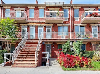 8748 18th Ave Unit 2C, Brooklyn, NY 11214