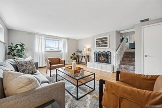 2930 S Birch St, Denver, CO 80222