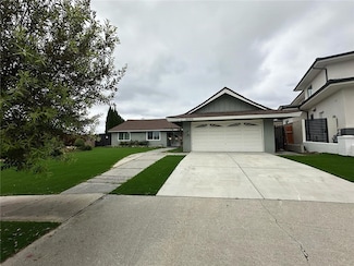 20410 Seton Hill Dr, Walnut, CA 91789