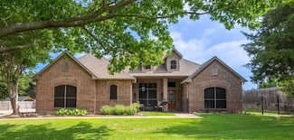 504 Twin View St, Rockwall, TX 75032