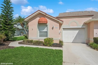 20902 Blacksmith Forge, Estero, FL 33928