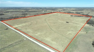 Tract 4 335 St, Albany, MO 64402