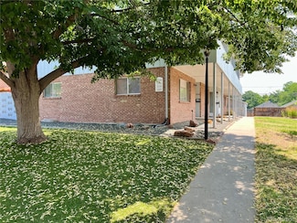 3314 S Clarkson St, Englewood, CO 80113