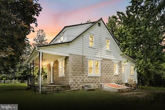 253 Old Cabin Hollow Rd, Dillsburg, PA 17019