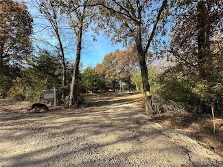 TRACT 7 Audrain Road 935, Salt River Township, MO 65265