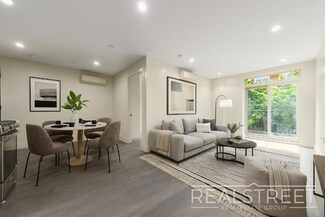 730 E 32nd St Unit 4C, Brooklyn, NY 11210