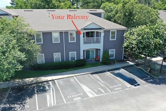 7920 Merrill Rd Unit 1509, Jacksonville, FL 32277