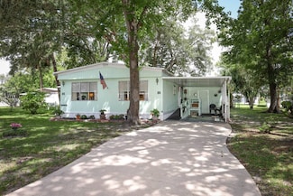 86 Bonita Cir, Winter Springs, FL 32708