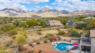 10458 E Karen Dr, Scottsdale, AZ 85255