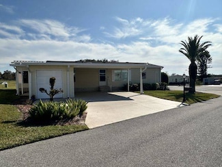 817 Sunningdale Ct Unit 9, Winter Haven, FL 33881