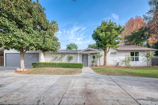 4750 N Palm Ave, Fresno, CA 93704