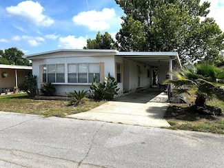 3150 NE 36th Ave Unit 515, Ocala, FL 34479