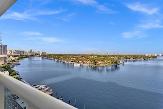 6770 Indian Creek Dr Unit 10O, Miami Beach, FL 33141