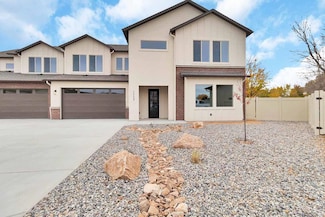 1112 Sprocket Ct, Fruita, CO 81521