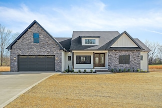 7181 Honeysuckle Trail, Baxter, TN 38544
