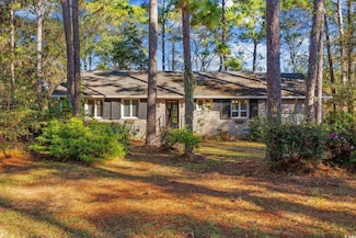 142 Blackwood Trail, Pawleys Island, SC 29585