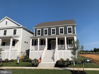 1609 Schwinn St, Middletown, DE 19709
