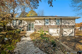 9903 W 65th Dr, Shawnee, KS 66203