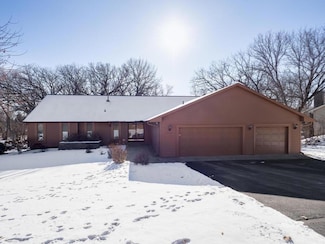 12217 Golden Acre Dr, Hopkins, MN 55305