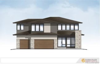 945 Saint Andrews Ln, Louisville, CO 80027