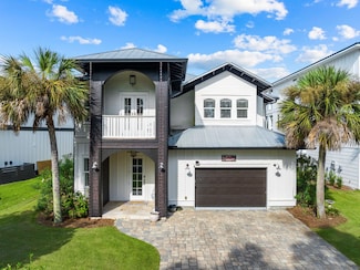 35 Cypress Breeze Blvd S, Santa Rosa Beach, FL 32459