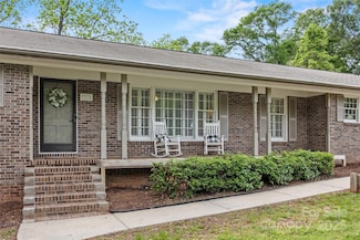 3378 Tanglewood Dr, Rock Hill, SC 29732