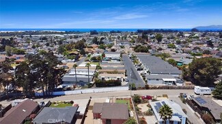 1539 24th St, Oceano, CA 93445