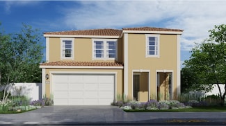 Residence 1941, Plumas Lake, CA 95961