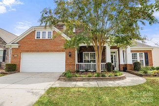 49135 Gladiolus St, Fort Mill, SC 29707