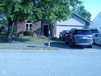 1690 E Fork Dr, Brownsburg, IN 46112
